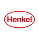 汉高 Henkel