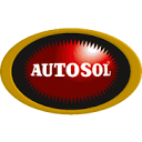 欧德素 AUTOSOL