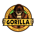 大猩猩 Gorilla