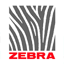 斑马 ZEBRA