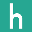 汉斯格雅 Hansgrohe