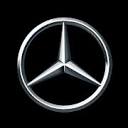 梅赛德斯‑奔驰 Mercedes‑Benz