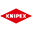 凯尼派克 KNIPEX