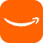 亚马逊 Amazon
