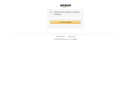 亚马逊 Amazon